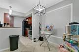5148 Conroy Road - Photo 7