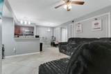 5148 Conroy Road - Photo 8