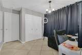 5148 Conroy Road - Photo 9