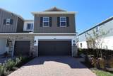 14812 Outfitter Street - Photo 1
