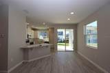 14812 Outfitter Street - Photo 3