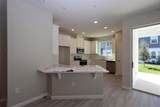 14812 Outfitter Street - Photo 4