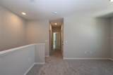 14812 Outfitter Street - Photo 5