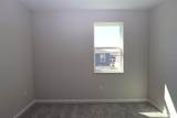 14812 Outfitter Street - Photo 6
