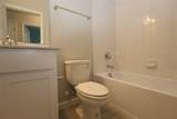 14812 Outfitter Street - Photo 7