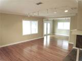 1977 Dundee Drive - Photo 5