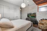 119 Hyer Avenue - Photo 27