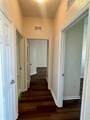 6402 Cava Alta Drive - Photo 10