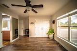 13048 Lake Roper Ct. - Photo 65