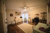 13048 Lake Roper Ct. - Photo 68