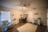 13048 Lake Roper Ct. - Photo 69