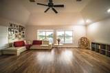 13048 Lake Roper Ct. - Photo 70