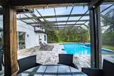 13048 Lake Roper Ct. - Photo 75