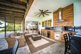 13048 Lake Roper Ct. - Photo 79