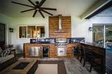 13048 Lake Roper Ct. - Photo 80