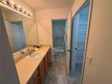 2757 Plainridge Loop - Photo 10