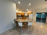 2757 Plainridge Loop - Photo 11