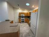 2757 Plainridge Loop - Photo 12