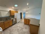 2757 Plainridge Loop - Photo 13