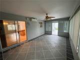 2757 Plainridge Loop - Photo 16