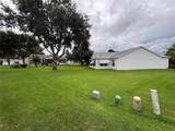 2757 Plainridge Loop - Photo 18