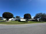 2757 Plainridge Loop - Photo 4