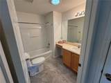 2757 Plainridge Loop - Photo 5