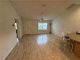 2757 Plainridge Loop - Photo 7