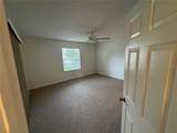 2757 Plainridge Loop - Photo 8