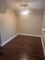 156 Springwood Circle - Photo 10