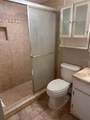 156 Springwood Circle - Photo 17
