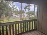 156 Springwood Circle - Photo 20