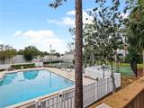 156 Springwood Circle - Photo 21