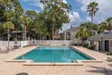 156 Springwood Circle - Photo 22