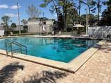 156 Springwood Circle - Photo 23
