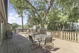156 Springwood Circle - Photo 24