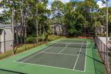 156 Springwood Circle - Photo 25