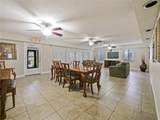 156 Springwood Circle - Photo 27