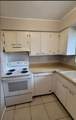 156 Springwood Circle - Photo 8