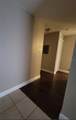 156 Springwood Circle - Photo 9