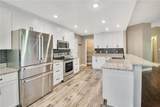 2320 Wekiva Ridge Road - Photo 14