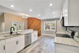 2320 Wekiva Ridge Road - Photo 17