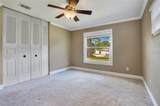 2320 Wekiva Ridge Road - Photo 19