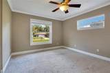 2320 Wekiva Ridge Road - Photo 20