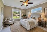 2320 Wekiva Ridge Road - Photo 21