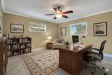 2320 Wekiva Ridge Road - Photo 25