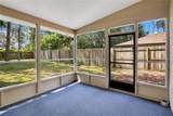 2320 Wekiva Ridge Road - Photo 29
