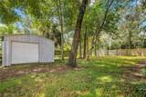 2320 Wekiva Ridge Road - Photo 30