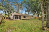 2320 Wekiva Ridge Road - Photo 32