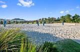 8879 Cabot Cliffs Drive - Photo 50